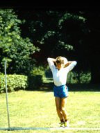 0DIA 1986 RAVAKAMP